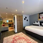 מלון Marram Suitehotel *