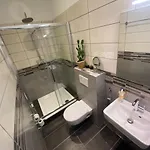 Marram Suitehotel מלון