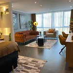 Marram Suitehotel * مونستر