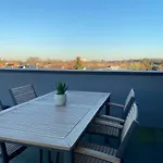 מלון Marram Suitehotel מונסטר