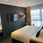 Marram Suitehotel مونستر