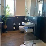 Marram Suitehotel מונסטר
